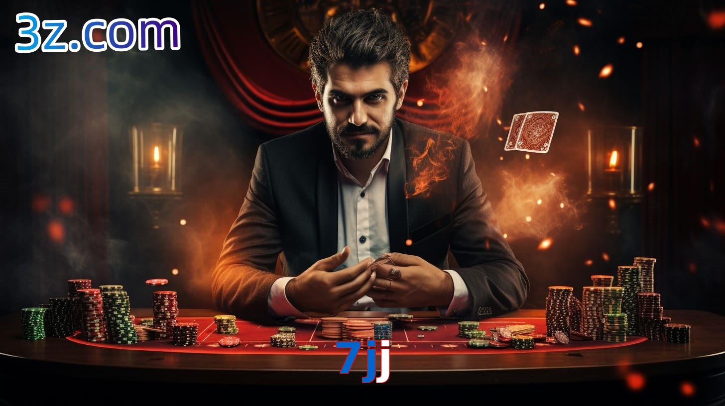 7jj