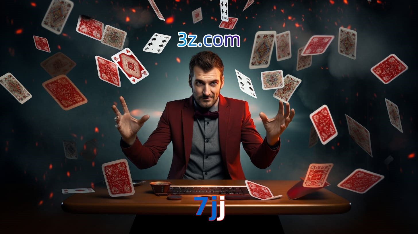 7jj