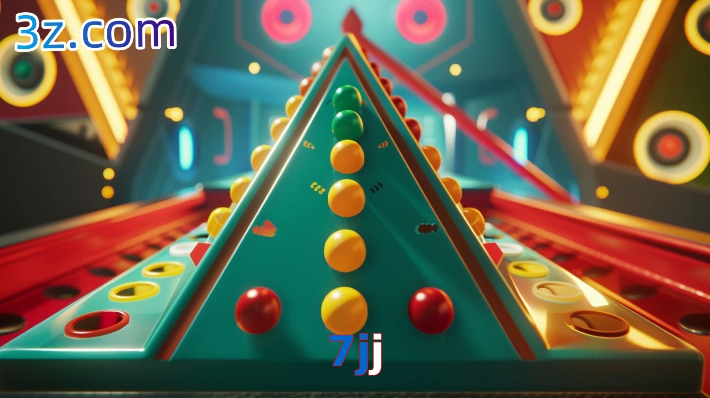 7jj