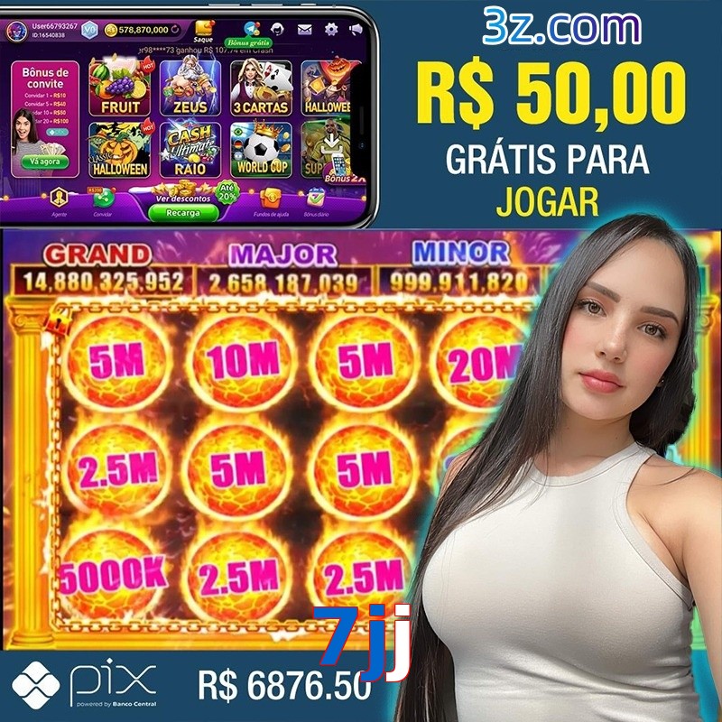 7jj