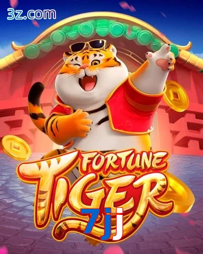 7jj