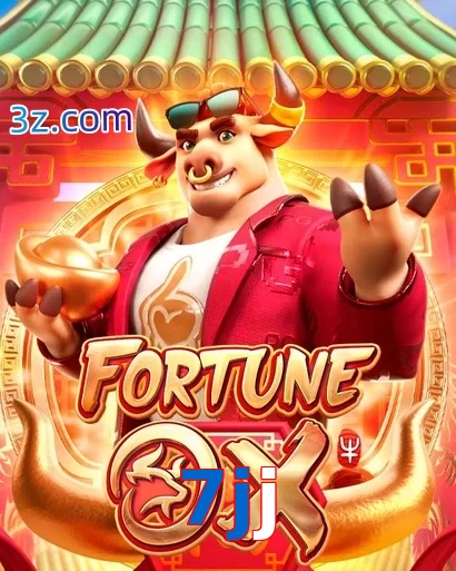 7jj
